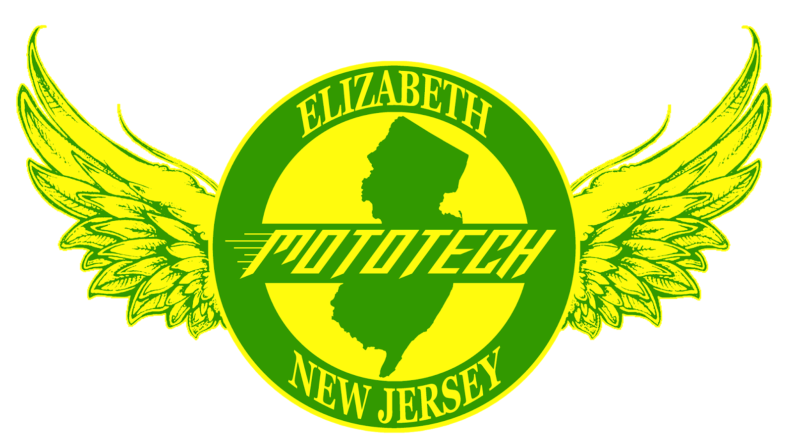 Photo of Moto Tech LLC in Elizabeth City, New Jersey, United States - 7 Picture of Point of interest, Establishment, Car repair