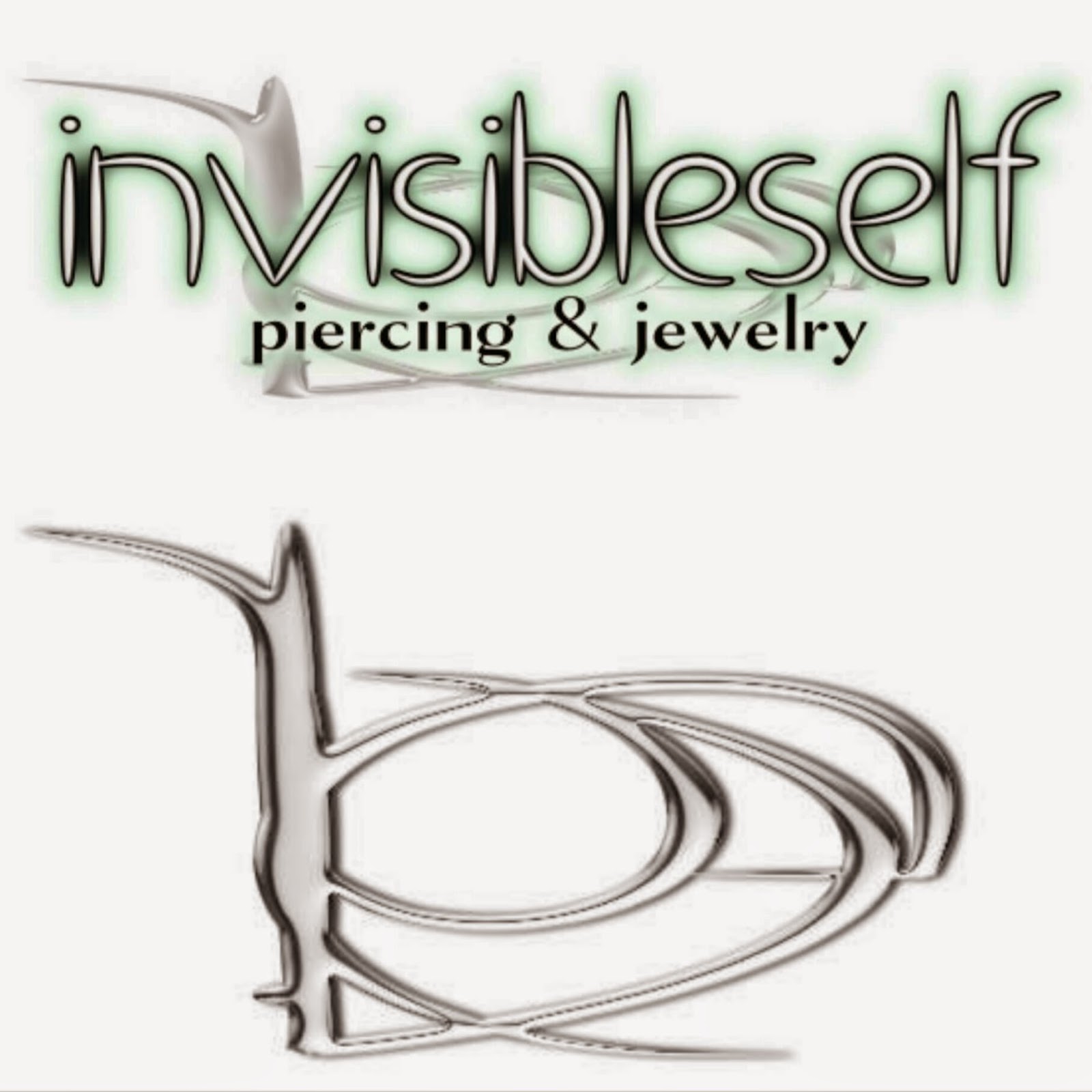 Photo of Invisibleself Piercing & Jewelry in Lyndhurst City, New Jersey, United States - 5 Picture of Point of interest, Establishment, Store, Jewelry store