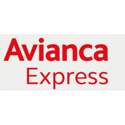Photo of Avianca Express in Queens City, New York, United States - 2 Picture of Point of interest, Establishment, Finance, Post office