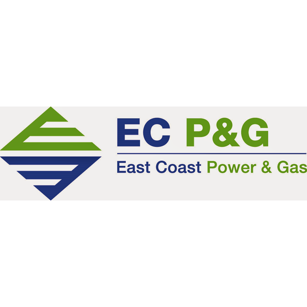 Photo of East Coast Petroleum in Bronx City, New York, United States - 4 Picture of Point of interest, Establishment