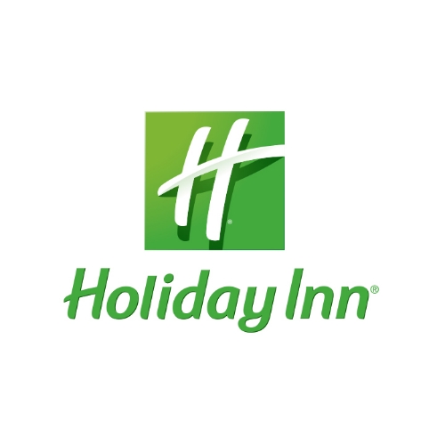 Photo of Holiday Inn Gw Bridge-Fort Lee Nyc Area in Fort Lee City, New Jersey, United States - 6 Picture of Point of interest, Establishment, Lodging