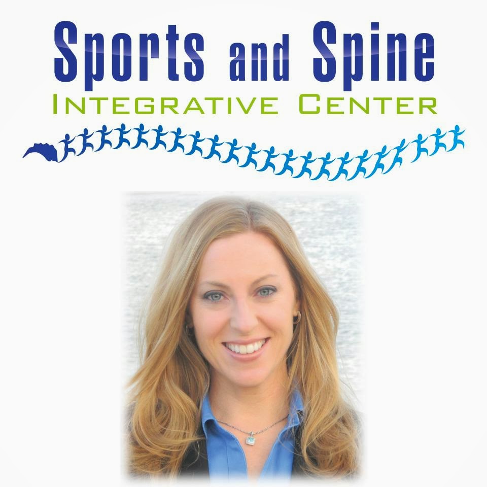 Photo of Sports and Spine Integrative Center - Now Associated Orthopaedics in Union City, New Jersey, United States - 3 Picture of Point of interest, Establishment, Health, Doctor
