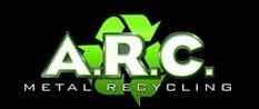 Photo of Allocco Recycling Corporation. in Brooklyn City, New York, United States - 2 Picture of Point of interest, Establishment