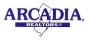 Photo of Arcadia Realtors in Roseland City, New Jersey, United States - 1 Picture of Point of interest, Establishment, Real estate agency