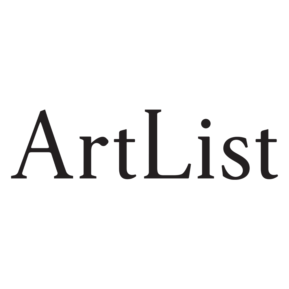 Photo of ArtList in New York City, New York, United States - 8 Picture of Point of interest, Establishment, Art gallery