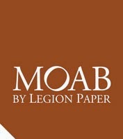 Photo of Moab by Legion Paper in New York City, New York, United States - 1 Picture of Point of interest, Establishment, Store