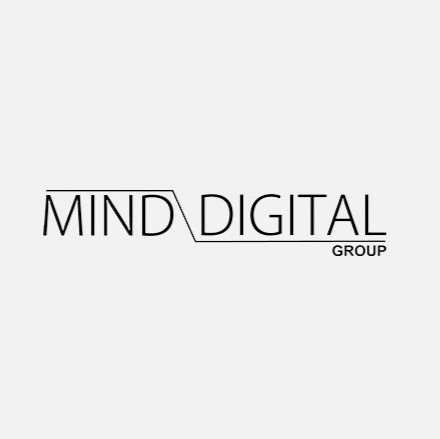 Photo of Mind Digital Group in New York City, New York, United States - 2 Picture of Point of interest, Establishment