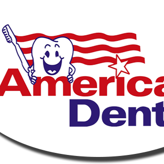 Photo of American Dental in Staten Island City, New York, United States - 2 Picture of Point of interest, Establishment, Health, Dentist