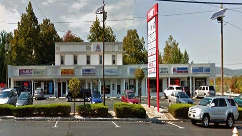 Photo of Studio L Salon in Wayne City, New Jersey, United States - 2 Picture of Point of interest, Establishment, Hair care