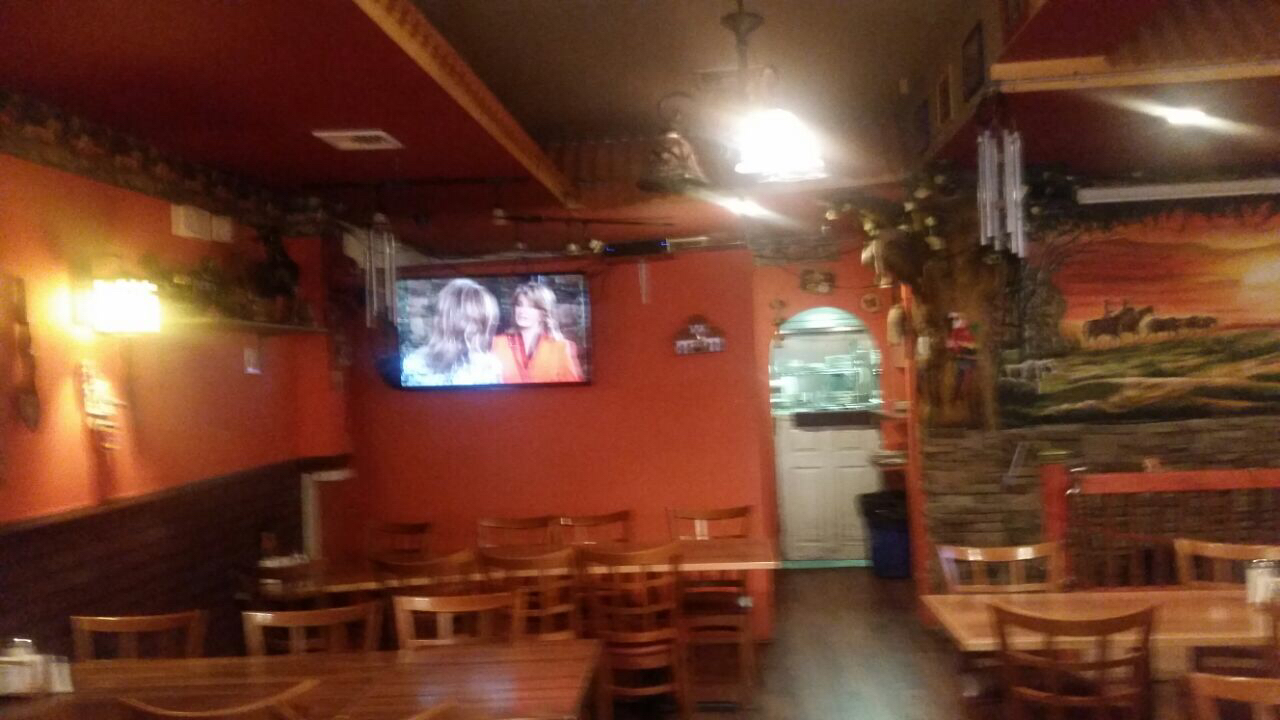 Photo of El charrito paisa in Elizabeth City, New Jersey, United States - 2 Picture of Food, Point of interest, Establishment, Store