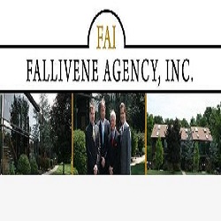 Photo of Fallivene Insurance in West Caldwell City, New Jersey, United States - 7 Picture of Point of interest, Establishment, Finance, Health, Insurance agency