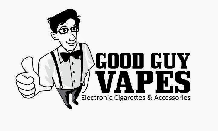 Photo of Good Guy Vapes in Bayonne City, New Jersey, United States - 4 Picture of Point of interest, Establishment, Store, Electronics store