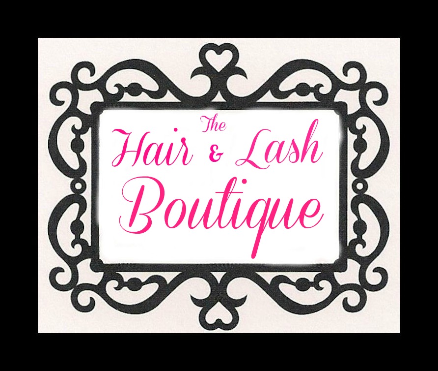 Photo of The Hair & Lash Boutique in Albertson City, New York, United States - 4 Picture of Point of interest, Establishment, Beauty salon