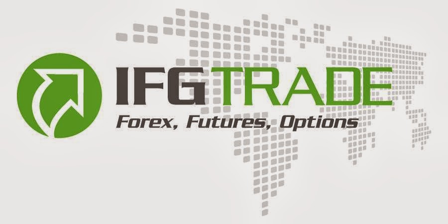 Photo of IFGtrade.com in Queens City, New York, United States - 3 Picture of Point of interest, Establishment, Finance