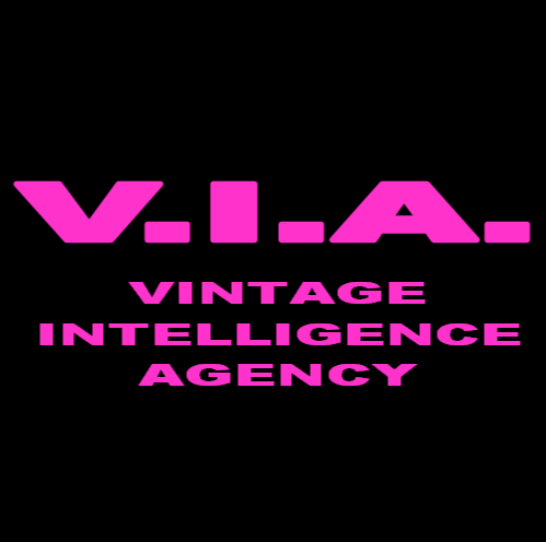 Photo of V.I.A. Vintage Intelligence Agency in New York City, New York, United States - 3 Picture of Point of interest, Establishment, Store, Clothing store