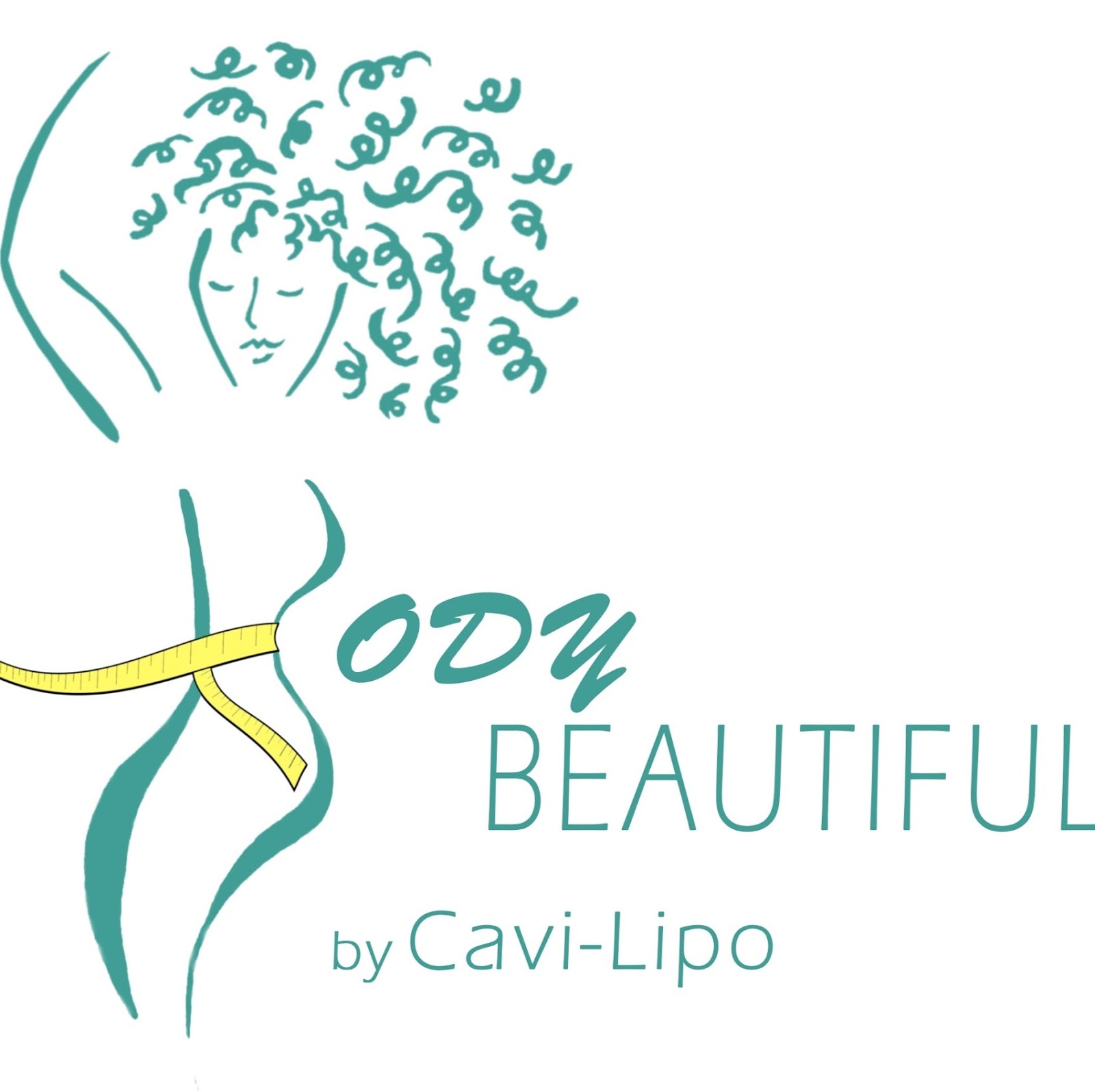 Photo of Body Beautiful by Cavi-Lipo in Leonardo City, New Jersey, United States - 1 Picture of Point of interest, Establishment, Spa