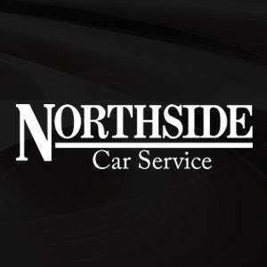 Photo of Northside Car Service in Kings County City, New York, United States - 2 Picture of Point of interest, Establishment