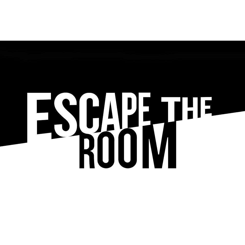 Photo of Escape The Room NYC in New York City, New York, United States - 5 Picture of Point of interest, Establishment
