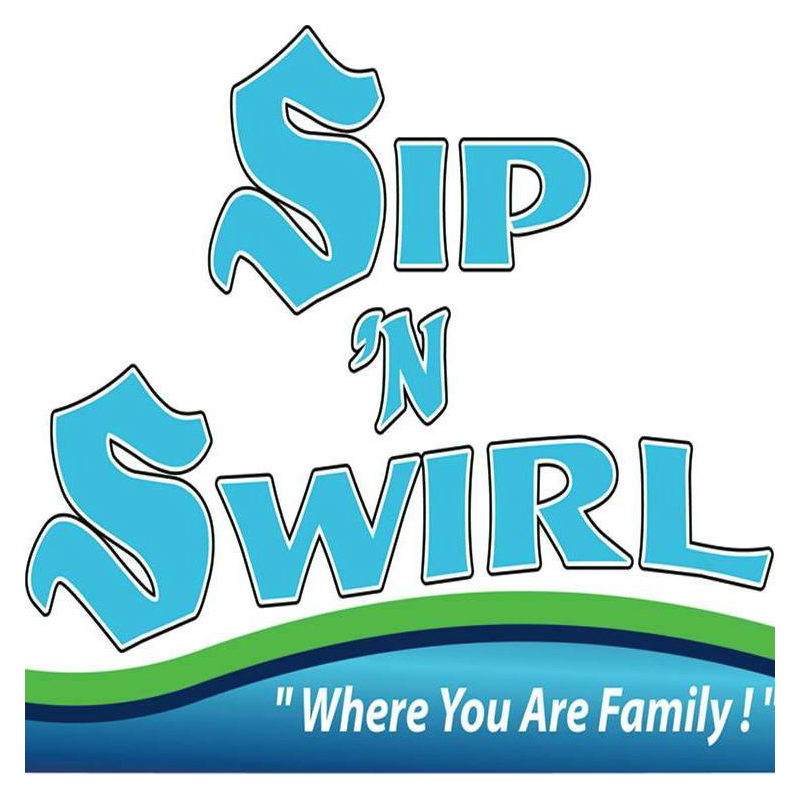 Photo of Sip 'N Swirl in Little Falls City, New Jersey, United States - 7 Picture of Food, Point of interest, Establishment, Store