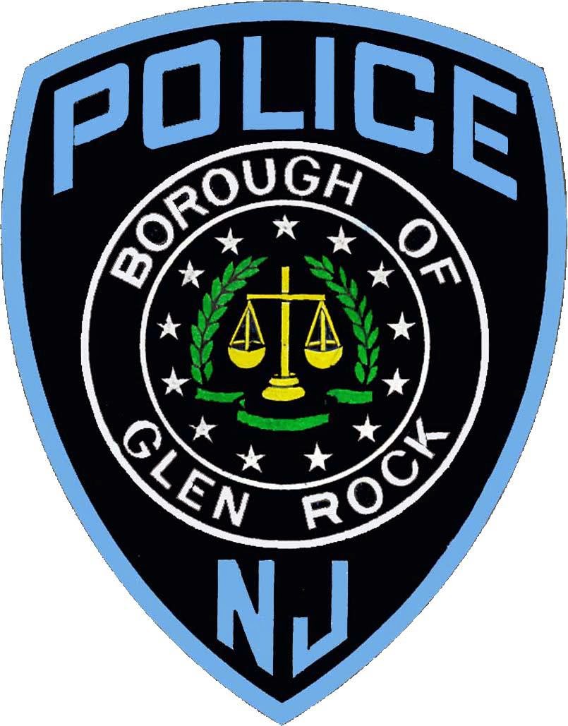 Photo of Glen Rock Police - Detective Bureau in Glen Rock City, New Jersey, United States - 3 Picture of Point of interest, Establishment, Police
