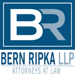 Photo of New York Personal Injury Attorney – Bern Ripka Lawyers in New York City, New York, United States - 2 Picture of Point of interest, Establishment
