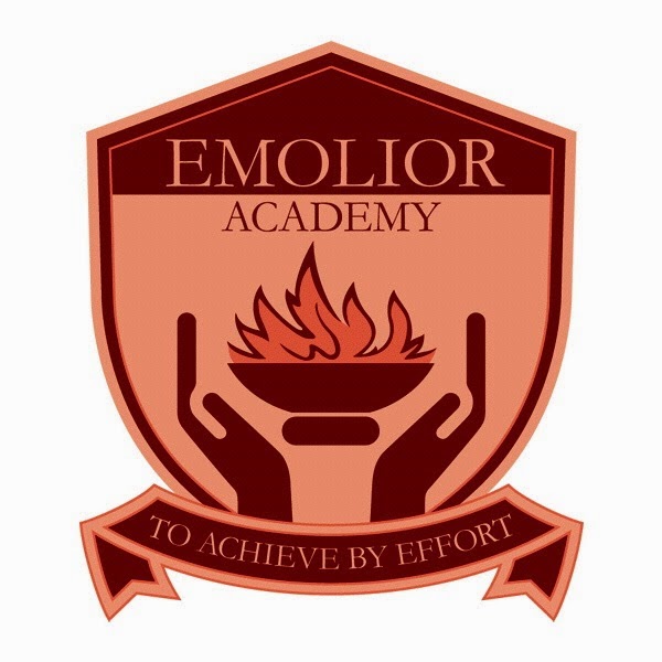 Photo of Emolior Academy in Bronx City, New York, United States - 3 Picture of Point of interest, Establishment, School