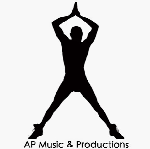 Photo of AP Music & Productions in Kings County City, New York, United States - 1 Picture of Point of interest, Establishment