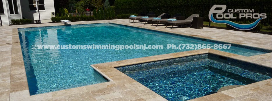 Photo of Top Pool Builder In NJ in Linden City, New Jersey, United States - 8 Picture of Point of interest, Establishment, General contractor