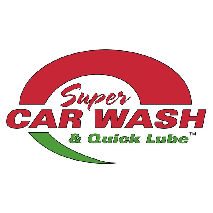 Photo of Super Car Wash & Quick Lube in Elizabeth City, New Jersey, United States - 2 Picture of Point of interest, Establishment, Car repair, Car wash