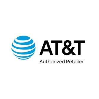 Photo of AT&T Authorized Retailer in New York City, New York, United States - 9 Picture of Point of interest, Establishment, Store, Electronics store