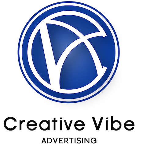 Photo of Creative Vibe Advertising in Long Beach City, New York, United States - 2 Picture of Point of interest, Establishment