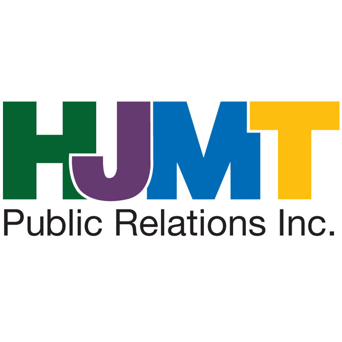 Photo of HJMT Public Relations in Long Beach City, New York, United States - 1 Picture of Point of interest, Establishment