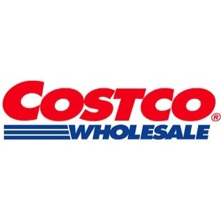 Photo of Costco Wholesale in Union City, New Jersey, United States - 4 Picture of Point of interest, Establishment, Store