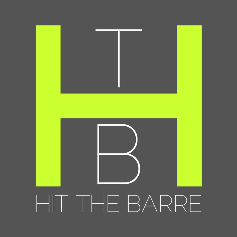 Photo of Hit The Barre in Montclair City, New Jersey, United States - 3 Picture of Point of interest, Establishment, Health, Gym