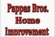 Photo of Pappas Brothers Home Improvement in Oceanside City, New York, United States - 5 Picture of Point of interest, Establishment, Store, Home goods store, General contractor, Roofing contractor