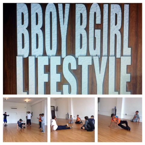 Photo of BBOY BGIRL LIFESTYLE - NOTHING BUT KNOWLEDGE in Jersey City, New Jersey, United States - 3 Picture of Point of interest, Establishment, Health