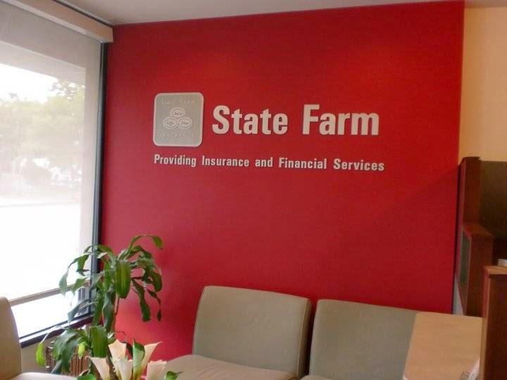 Photo of State Farm: Nereyda Perez in Kings County City, New York, United States - 3 Picture of Point of interest, Establishment, Finance, Health, Insurance agency