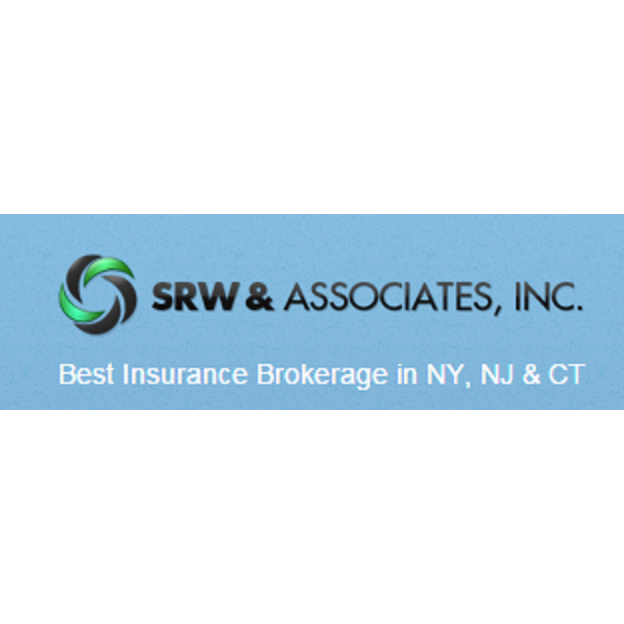 Photo of SRW Associates, Inc. in New Rochelle City, New York, United States - 9 Picture of Point of interest, Establishment, Finance, Health, Insurance agency