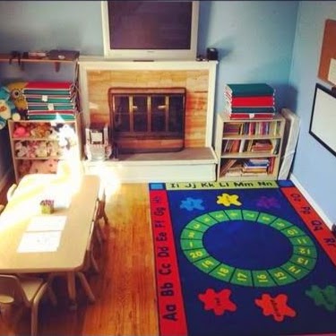 Photo of Crisfield Daycare in Yonkers City, New York, United States - 9 Picture of Point of interest, Establishment
