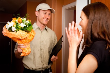 Photo of Munchies Flowers and Gift in Bloomfield City, New Jersey, United States - 6 Picture of Point of interest, Establishment, Store, Florist