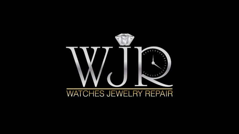 Photo of Bella Jewelry Inc. " watches jewelry repair center" in Floral Park City, New York, United States - 6 Picture of Point of interest, Establishment, Finance, Store, Jewelry store, Clothing store