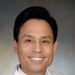 Photo of Harold J. Kim, MD in Montclair City, New Jersey, United States - 3 Picture of Point of interest, Establishment, Health, Doctor