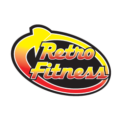 Photo of Retro Fitness in New Rochelle City, New York, United States - 2 Picture of Point of interest, Establishment, Health, Gym