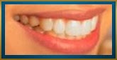 Photo of David Friedman, DDS in West Hempstead City, New York, United States - 3 Picture of Point of interest, Establishment, Health, Dentist