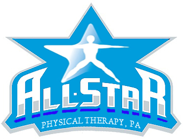 Photo of All Star Physical Therapy in West Caldwell City, New Jersey, United States - 1 Picture of Point of interest, Establishment, Health, Physiotherapist