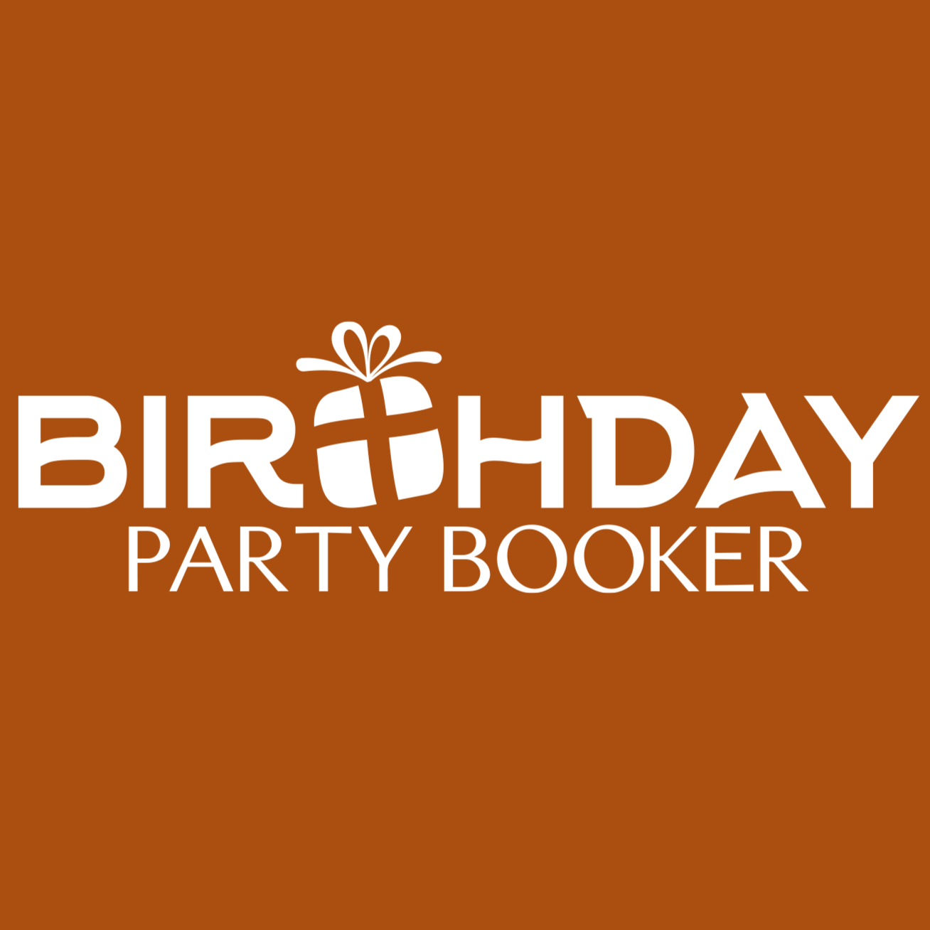 Photo of Birthday Party Booker in New York City, New York, United States - 2 Picture of Point of interest, Establishment