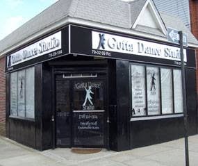 Photo of Gotta Dance Studio in Middle Village City, New York, United States - 1 Picture of Point of interest, Establishment