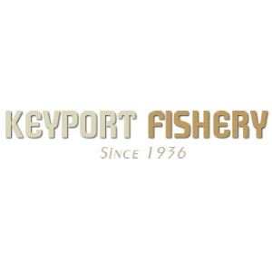 Photo of Keyport Fishery in Keyport City, New Jersey, United States - 2 Picture of Restaurant, Food, Point of interest, Establishment, Meal takeaway