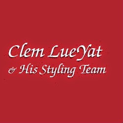 Photo of Clem Lue Yat Interlocking Sln in Kings County City, New York, United States - 7 Picture of Point of interest, Establishment, Beauty salon