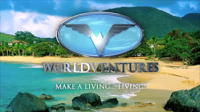 Photo of Worldventures in Newark City, New Jersey, United States - 1 Picture of Point of interest, Establishment, Travel agency
